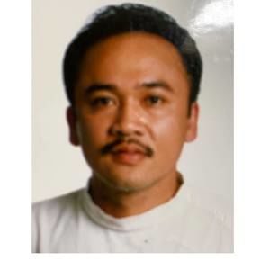 Meet your Posher, Erwin